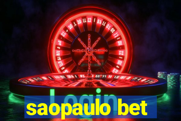 saopaulo bet